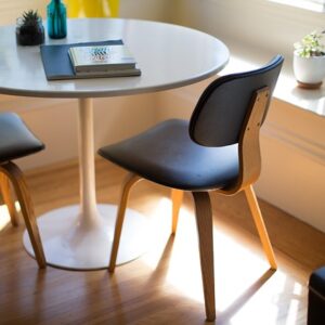 Furniture, Table