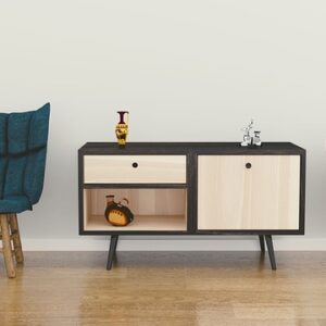 Room, Interior, Showpiece